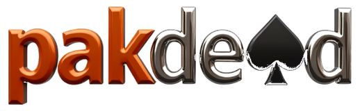 pakde4d