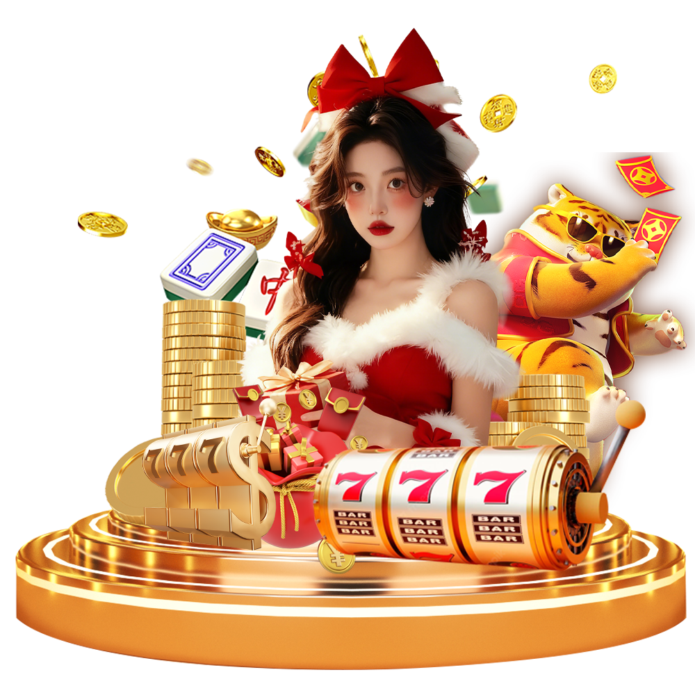 pakde4d featured game showcase pakde4d featured game showcase