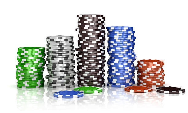 Togel 3D number-selection interface on pakde4d mobile app