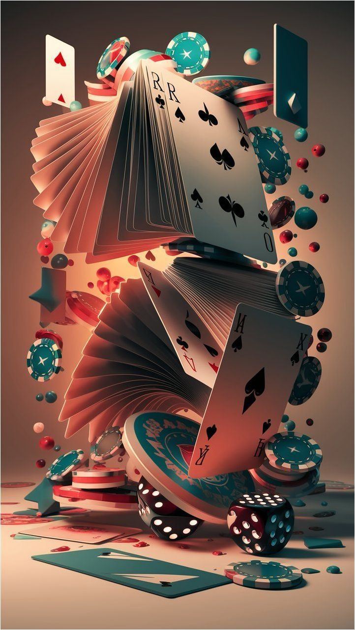 Draw schedule on pakde4d Togel 3D