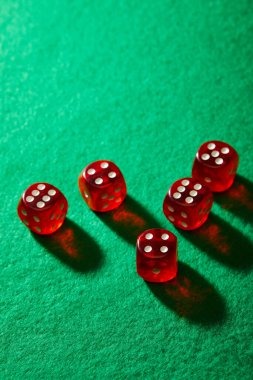 Withdrawal flow integration with gaming balance